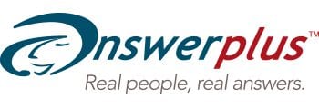 Answerplus Inc.